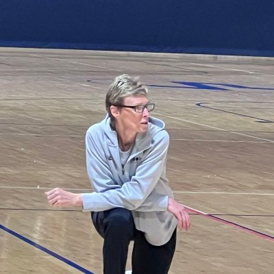 Dee Ryan Profile