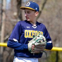 Connor Umscheid (@connor_umscheid) 's Twitter Profile