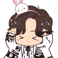 さいな🐰 (@s__yu02) 's Twitter Profile