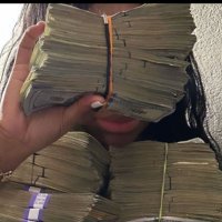 msbandz. (@gigithotsx) 's Twitter Profile