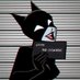 cat girl (@idk_lool1) Twitter profile photo cat girl (@idk_lool1) Twitter profile photo