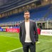 Pietro Balzano Prota (@pbpcalcio) Twitter profile photo Pietro Balzano Prota (@pbpcalcio) Twitter profile photo
