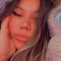 ✰ ᴇᴍɪʟʏ ✰ (@emilyxtried) 's Twitter Profile Photo
