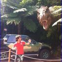 Bruno Anaya Hunter - @brunoah19 - Twitter