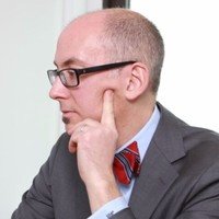 JonathanRatchik's profile picture. Personal injury attorney at Kramer, Dunleavy & Ratchik, PLLC. Helping those who have been injured due to the negligence and wrongdoing of others.