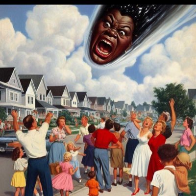 AustinTacious01's profile picture. pure negativity