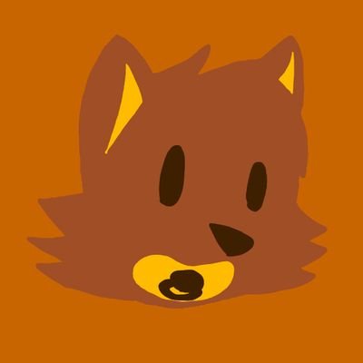 21 /male/ he/him. I like diapers dry, wet, and messy 🔞 SFW/NSFW, I'm Brazilian https://t.co/FzKuvrK2Qm