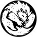 ☾WolfMoon | Apparel (@wolfmoonapparel) Twitter profile photo ☾WolfMoon | Apparel (@wolfmoonapparel) Twitter profile photo