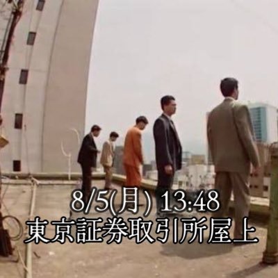 ponyma8964's profile picture. 