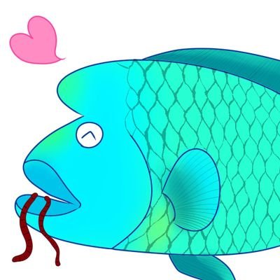 なぽなぽさんのプロフィール画像