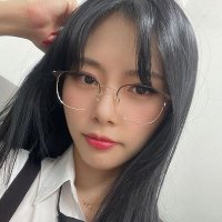 ena (@gojocantor) 's Twitter Profile