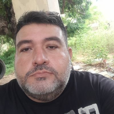 eduardoj02's profile picture. Dios🙌🏻
Venezolano 🇻🇪
Maracucho😎
Virgen de Chiquinquirá 🙏🏻