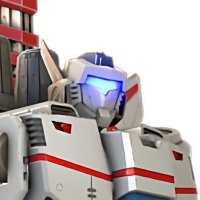 Skyfire (@tryskyfire) 's Twitter Profile