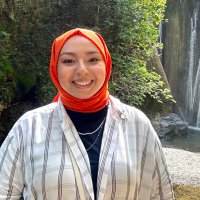 Merve Darıcıoğlu (@mervedarcolu1) Twitter profile photo