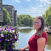 Maria Rarey (@mariararey) 's Twitter Profile