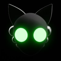 VS (@01xvs) 's Twitter Profile
