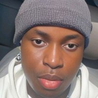 Businge Andrew (@andrewbusi57098) 's Twitter Profile