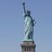 USAMatters's profile image