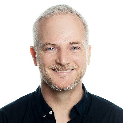 AlexMomtchiloff's profile picture. Marriage & Family Therapist and unashamed all-around relationship geek.