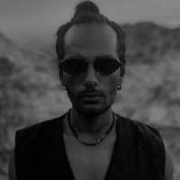 Beshiro (@aghilzedrix) 's Twitter Profile