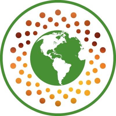 Somos personas dedicadas a la investigación sobre el cambio climático y la biodiversidad en los ámbitos terrestre, marino y acuático epicontinetal. 🌎🌱🌊