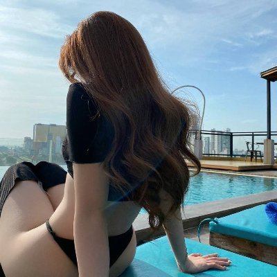 Julissa96459's profile picture. Proud of Family and The United States 🇺🇸
Don't DM for money, will be blocked.