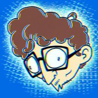 Spenny Ecks (@spennyecks) 's Twitter Profile Photo Spenny Ecks (@spennyecks) 's Twitter Profile Photo