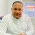 Leavitt Ventura 🇩🇴 (@leavitt_ventura) Twitter profile photo Leavitt Ventura 🇩🇴 (@leavitt_ventura) Twitter profile photo