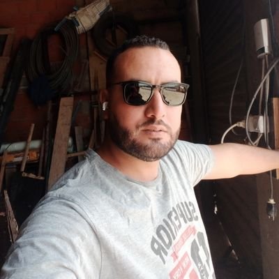 BenchehidaMoha6's profile picture. bochra