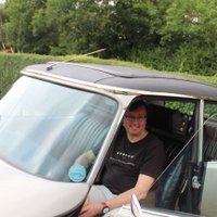Ramblings of A Petrol Head (@ramblings_of_ph) 's Twitter Profile Photo Ramblings of A Petrol Head (@ramblings_of_ph) 's Twitter Profile Photo