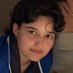 Gabriela (@gabi_2piso) Twitter profile photo Gabriela (@gabi_2piso) Twitter profile photo