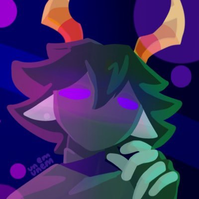 finnさんのプロフィール画像