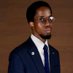 Dr. Wonders Pibowei (@wonderspibowei) Twitter profile photo Dr. Wonders Pibowei (@wonderspibowei) Twitter profile photo