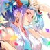 Shirogane (@mvshirogane) Twitter profile photo Shirogane (@mvshirogane) Twitter profile photo