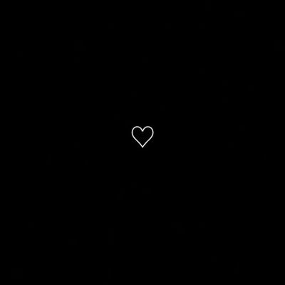 sa_rachini's profile picture. ตลก