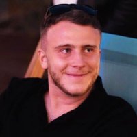 Nathan Hall (@hall00nathan) 's Twitter Profile Photo Nathan Hall (@hall00nathan) 's Twitter Profile Photo