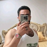karm (@karlosm30195) 's Twitter Profile