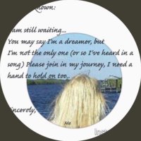 Kendall Nicole (@nickisixx12) 's Twitter Profile