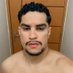 rodrigo (@rodrrrrigo) Twitter profile photo rodrigo (@rodrrrrigo) Twitter profile photo