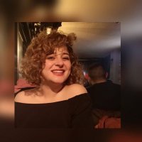 Berfin Akgün (@pawanekaniii) Twitter profile photo