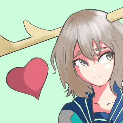 lilioooo ( Commission's open)さんのプロフィール画像
