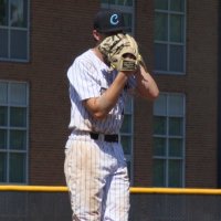 Garrett Simon (@garrettsimon26) 's Twitter Profile Photo Garrett Simon (@garrettsimon26) 's Twitter Profile Photo