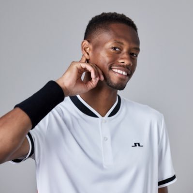 28, Pro Tennis Player 📍 Former Georgia Tech Yellow Jacket 🐝 Come follow my journey