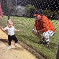 Bo Simmons (@bo_simmons_8) 's Twitter Profile