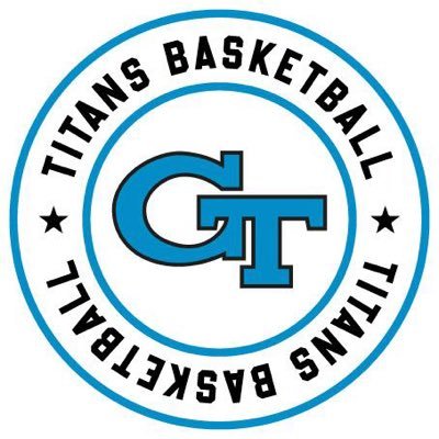 GT_TitansHoops's profile picture. The official twitter account of the Grand Terrace Titans varsity boys basketball program // Head Coach @coachpatt___  / TITAN UP