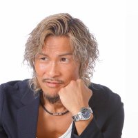 生井宏樹(Hiroki Namai) (@palledo_namai) 's Twitter Profile