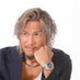 生井宏樹(Hiroki Namai) (@palledo_namai) Twitter profile photo 生井宏樹(Hiroki Namai) (@palledo_namai) Twitter profile photo