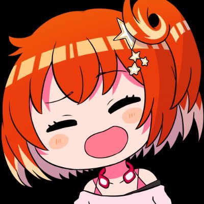やまだ村長さんのプロフィール画像
