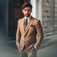 Ryan (@ryandispute) Twitter profile photo