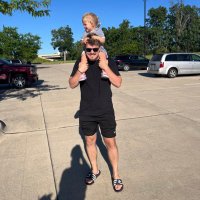 Nick Anderson (@andernickg) 's Twitter Profile